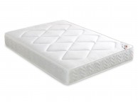 Repose Celina 3ft Single Mattress Thumbnail