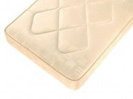 Repose Gemini 4ft Small Double Mattress Thumbnail