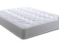 Repose Lincoln 4ft6 Double Mattress Thumbnail