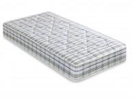 Repose Cosy Plus 4ft Small Double Mattress Thumbnail