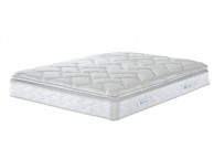 Sealy Pearl Luxury 5ft Kingsize Mattress Thumbnail