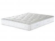 Sealy Pearl Ortho 4ft Small Double Mattress Thumbnail