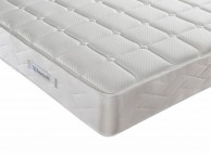 Sealy Ruby Support 6ft Super Kingsize Mattress Thumbnail