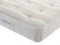 Sealy Ruby Ortho 3ft Single Mattress Thumbnail