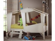 Flair Furnishings Adventure Treehouse Fun Bed Thumbnail