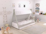 Flair Furnishings Teepee Fun Bed Thumbnail