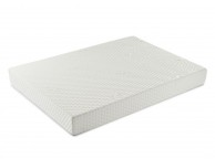 Sleepshaper Elite 700 4ft6 Double Memory Foam Mattress Thumbnail