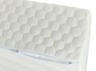 Sleepshaper Elite 500 3ft Single Memory Foam Mattress Thumbnail