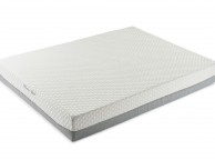 Sleepshaper Luxury Memory Pocket 1500 4ft6 Double Mattress Thumbnail