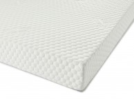 Sleepshaper Luxury Ortho Pocket 1000 4ft Small Double Mattress Thumbnail