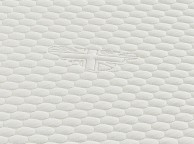 Sleepshaper Luxury Ortho Pocket 1000 5ft Kingsize Mattress Thumbnail