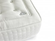 Sleepshaper Natural Ultimate Pocket 2000 5ft Kingsize Mattress Thumbnail