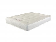 Sweet Dreams Sara Ortho 5ft Kingsize Mattress Thumbnail