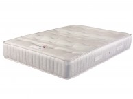 Sweet Dreams Pixie Ortho 3ft Single Mattress Thumbnail