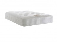 Dura Bed 2000 Grand Luxe 3ft Single 2000 Pocket Springs Mattress Thumbnail