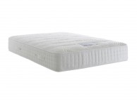 Dura Bed Thermacool Tencel 2000 2ft6 Small Single Pocket Sprung Mattress Thumbnail