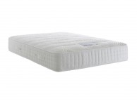 Dura Bed Thermacool Tencel 2000 4ft6 Double Pocket Sprung Mattress Thumbnail