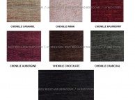 Dura Bed Supreme Comfort 2ft6 Small Single 2000 Pocket Springs Divan Bed Thumbnail