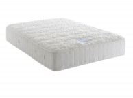 Dura Bed Sensacool 3ft Single Mattress with 1500 Pocket Springs with Memory Foam Thumbnail