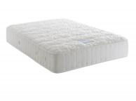 Dura Bed Sensacool 4ft Small Double Mattress with 1500 Pocket Springs with Memory Foam Thumbnail