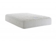 Dura Bed Sensacool 4ft Small Double Mattress with 1500 Pocket Springs with Memory Foam Thumbnail