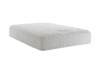 Dura Bed Sensacool 4ft6 Double Mattress with 1500 Pocket Springs with Memory Foam Thumbnail