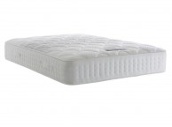 Dura Bed Cirrus 2000 Luxury Mattress 4ft6 Double with 2000 Pocket Springs Thumbnail