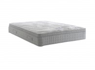 Dura Bed Savoy 3ft Single Mattress 1000 Pocket Spring Thumbnail