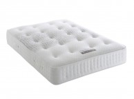 Dura Bed Stratus 1000 Pocket Luxury 3ft Single Mattress Thumbnail