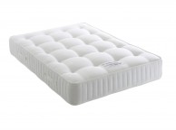 Dura Bed Posture Care Pocket Ortho 6ft Super Kingsize Mattress Thumbnail