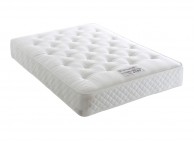 Dura Bed Posture Care Comfort 4ft6 Double Mattress Thumbnail