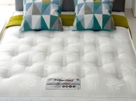Dura Bed Posture Care Comfort 3ft Single Mattress Thumbnail