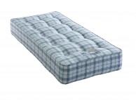 Dura Bed 1000 Pocket Bedstead 5ft Kingsize Mattress Thumbnail