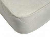 Kidsaw Deluxe Health Foam 3ft Single Mattress Thumbnail