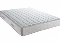 Sealy Pearl Deluxe 4ft6 Double Divan Bed Thumbnail