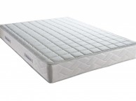 Sealy Pearl Deluxe 5ft Kingsize Divan Bed Thumbnail