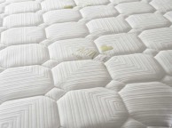 Sealy Activsleep Ortho Posture Pillow Top 3ft Single Divan Bed Thumbnail