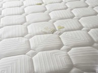 Sealy Activsleep Geltex Pocket Euro Top 2800 5ft Kingsize Mattress Thumbnail