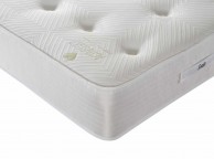 Sealy Activsleep Geltex Pocket Firm 1400 5ft Kingsize Mattress Thumbnail