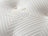 Sealy Activsleep Pocket Memory 2400 3ft Single Mattress Thumbnail