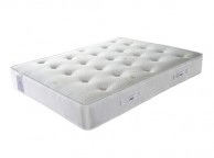 Sealy Activsleep Pocket Memory 2400 5ft Kingsize Mattress Thumbnail