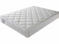 Sealy Activsleep Ortho Posture Firm Support 6ft Super Kingsize Mattress Thumbnail