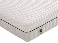 Breasley UNO Breathe Boxed 4ft Small Double Memory Foam Mattress Thumbnail