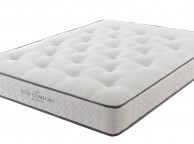 Silentnight Eco Comfort Allure 5ft Kingsize Miracoil Mattress Thumbnail