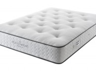 Silentnight Eco Comfort Verve 4ft6 Double 1200 Mirapocket Mattress Thumbnail