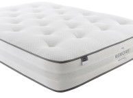 Silentnight Enchant 3ft Single 1000 Mirapocket And Memory Foam Mattress Thumbnail