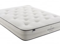 Silentnight Enchant 6ft Super Kingsize 1000 Mirapocket And Memory Foam Mattress Thumbnail