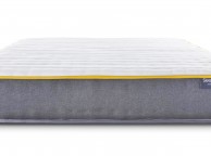 Birlea Sleepsoul Balance 800 Pocket And Memory Foam 3ft Single Mattress BUNDLE DEAL Thumbnail