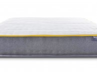 Birlea Sleepsoul Balance 800 Pocket And Memory Foam 3ft Single Mattress BUNDLE DEAL Thumbnail