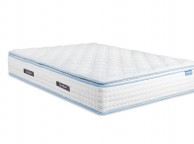 Birlea Sleepsoul Climate 800 Pocket And Coolgel 5ft Kingsize Mattress Thumbnail